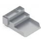 bandeja-sobremesa-plastico-q-connect-organizador-de-escritorio-con-4-departamentos-color-gris