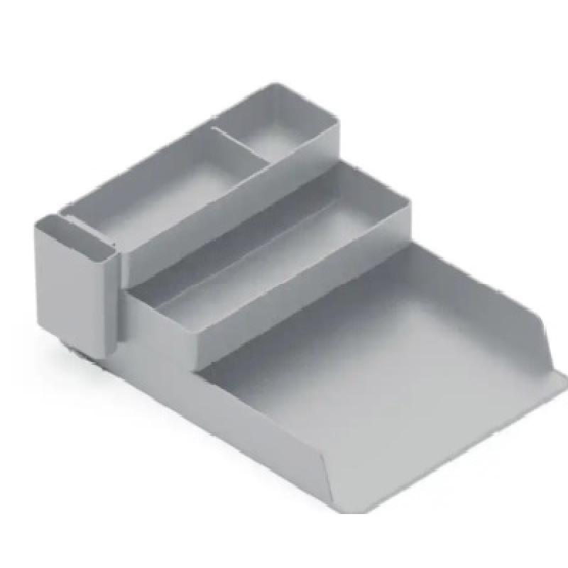 bandeja-sobremesa-plastico-q-connect-organizador-de-escritorio-con-4-departamentos-color-gris