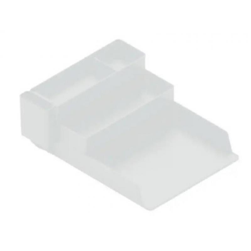 bandeja-sobremesa-plastico-q-connect-organizador-de-escritorio-con-4-departamentos-transparente