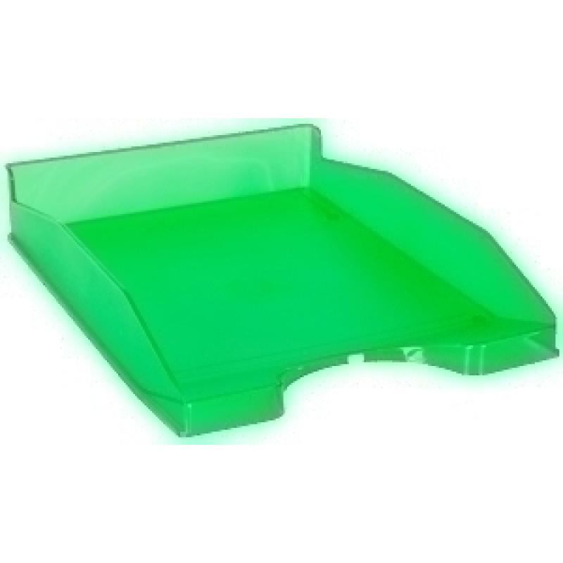 bandeja-sobremesa-traslucida-verde