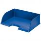 bandejas-leitz-plus-jumbo-de-acceso-apaisado-azul