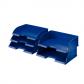bandejas-leitz-plus-jumbo-de-acceso-apaisado-azul