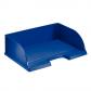 bandejas-leitz-plus-jumbo-de-acceso-apaisado-azul