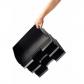 bandejas-leitz-plus-jumbo-de-acceso-apaisado-negro