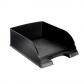 bandejas-leitz-plus-jumbo-formato-vertical-gran-capacidad-negro