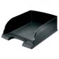 bandejas-leitz-plus-jumbo-formato-vertical-gran-capacidad-negro