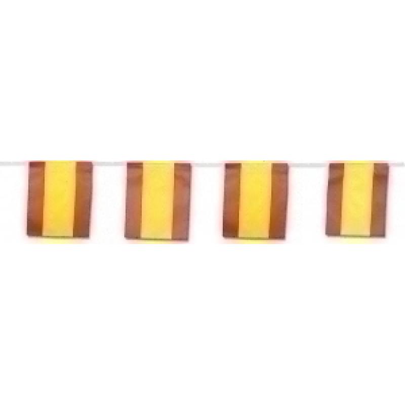 banderas-papel-espanola-b-50-mts