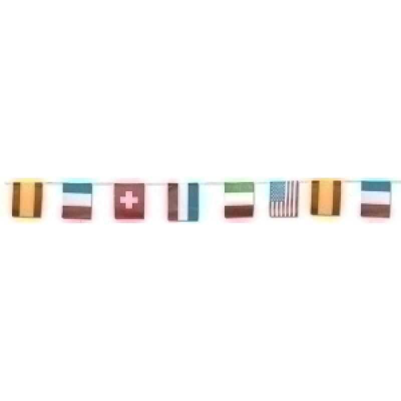 banderas-papel-internacional-b-50-mts