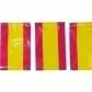 banderas-plastico-espanola-b-50-mts