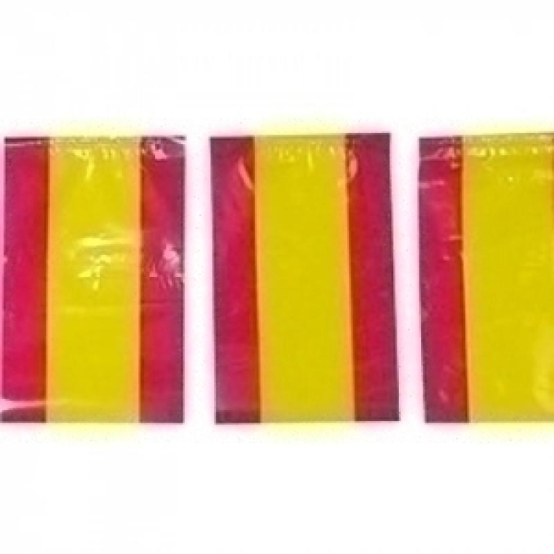 banderas-plastico-espanola-b-50-mts