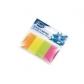 banderitas-adhesivas-forofis-20x50-colores-neon-pack-de-4-4x40h