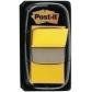 banderitas-adhesivas-post-it-680-1-amarillo