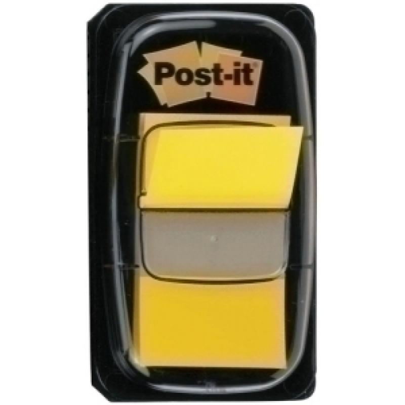 banderitas-adhesivas-post-it-680-1-amarillo