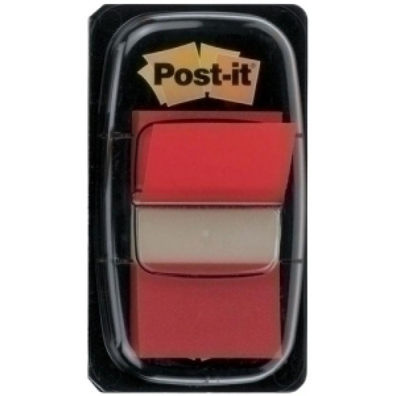 banderitas-adhesivas-post-it-680-1-rojo
