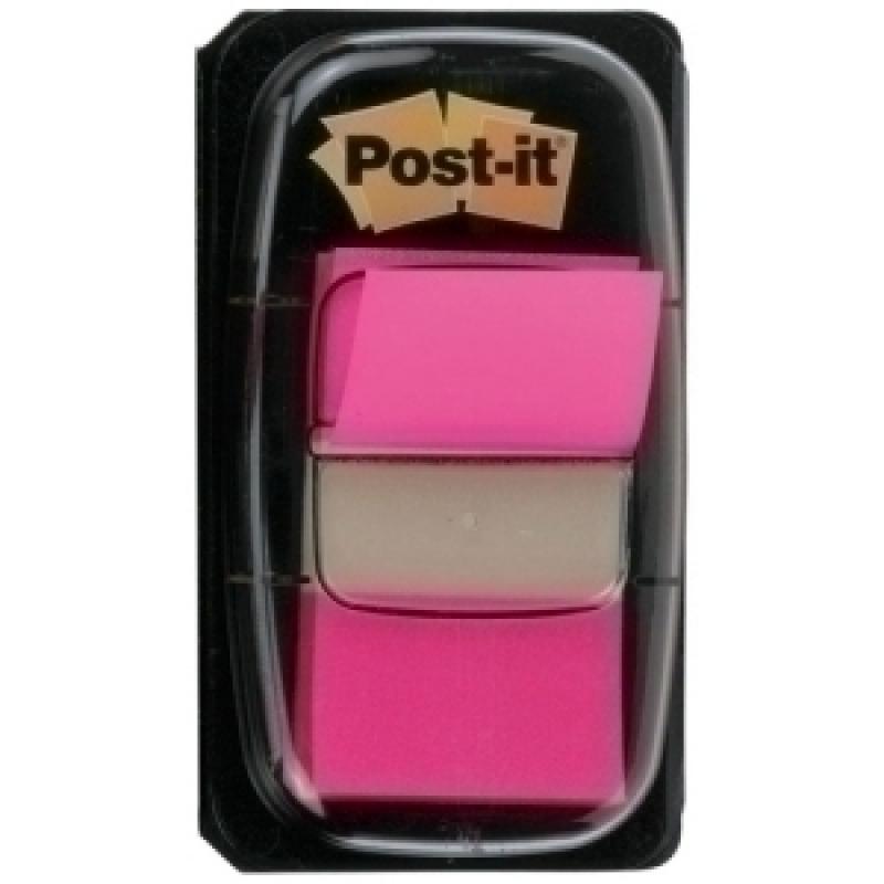 banderitas-adhesivas-post-it-680-1-rosa