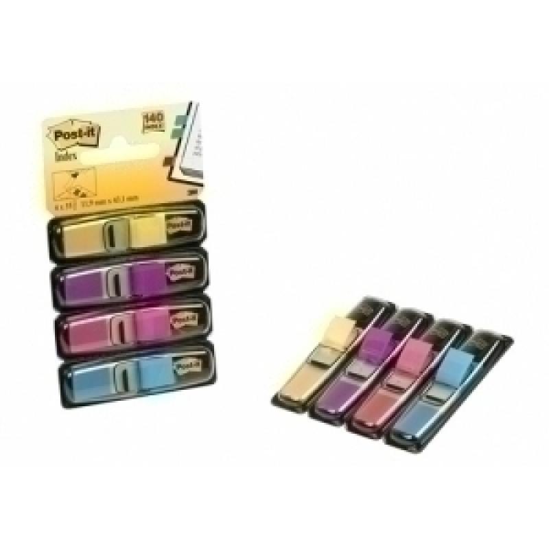 banderitas-adhesivas-post-it-683-1-2-pack-de-4-amarillo-azul-rosa-violeta