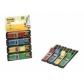 banderitas-adhesivas-post-it-683-1-2-pack-de-4-azul-amarillo-rojo-verde
