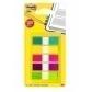 banderitas-adhesivas-post-it-683-1-2-pack-de-5-azul-amarillo-rosa-violeta-verde