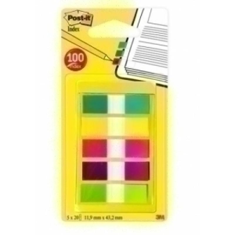 banderitas-adhesivas-post-it-683-1-2-pack-de-5-azul-amarillo-rosa-violeta-verde