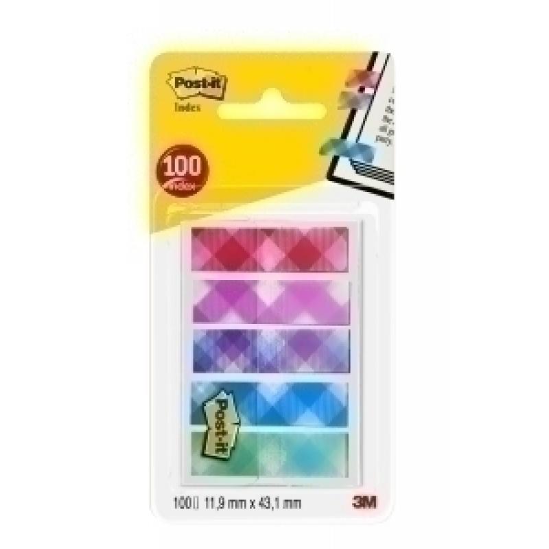 banderitas-adhesivas-post-it-684-1-2-pack-de-5-decoradas