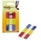 banderitas-adhesivas-post-it-686-rigido-amarillo-azul-rojo