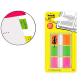 banderitas-separadoras-post-it-index-680-naranja-lima-y-rosa-3x20