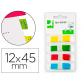 banderitas-separadoras-q-connect-dispensador-4-colores-35-hojas-por-color