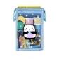 bandolera-jovi-multiuse-bag-my-arts&crafts-mochila-panda-4x-tempera-35ml-1x-pincel-2x-esponja-con-formas-4x-plastilina-50gr-3x-molde-y-mantel-actividades
