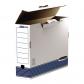 bankers-box-caja-de-archivo-definitivo-a3-100mm-azul-fsc