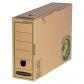 bankers-box-caja-de-archivo-definitivo-a4-100mm-con-montaje-automatico-fsc