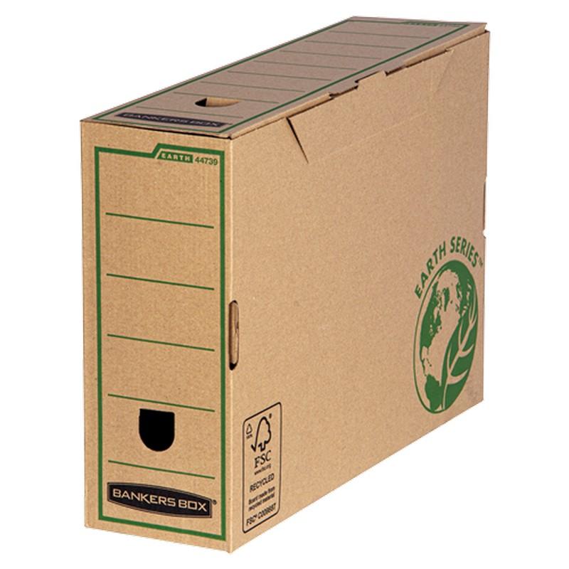 bankers-box-caja-de-archivo-definitivo-a4-100mm-con-montaje-automatico-fsc