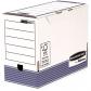 bankers-box-caja-de-archivo-definitivo-a4-150mm-azul-fsc