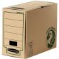 bankers-box-caja-de-archivo-definitivo-a4-150mm-con-montaje-manual-fsc