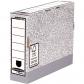 bankers-box-caja-de-archivo-definitivo-a4-gris-80mm-gris-fsc