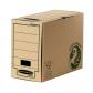 bankers-box-caja-de-archivo-definitivo-folio-150mm-con-montaje-manual-fsc