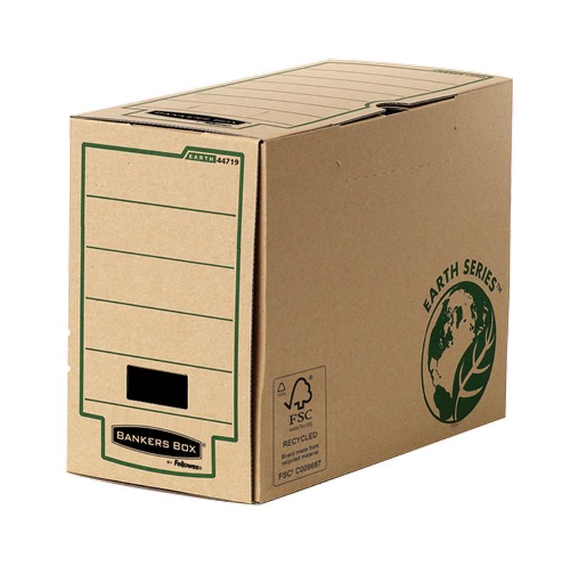 bankers-box-caja-de-archivo-definitivo-folio-150mm-con-montaje-manual-fsc