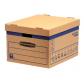 bankers-box-caja-de-mudanza-con-montaje-automatico-37l-333x285x390mm-prime-muy-resistente-fsc