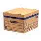 bankers-box-caja-de-mudanza-con-montaje-automatico-47l-380x287x430mm-prime-muy-resistente-fsc