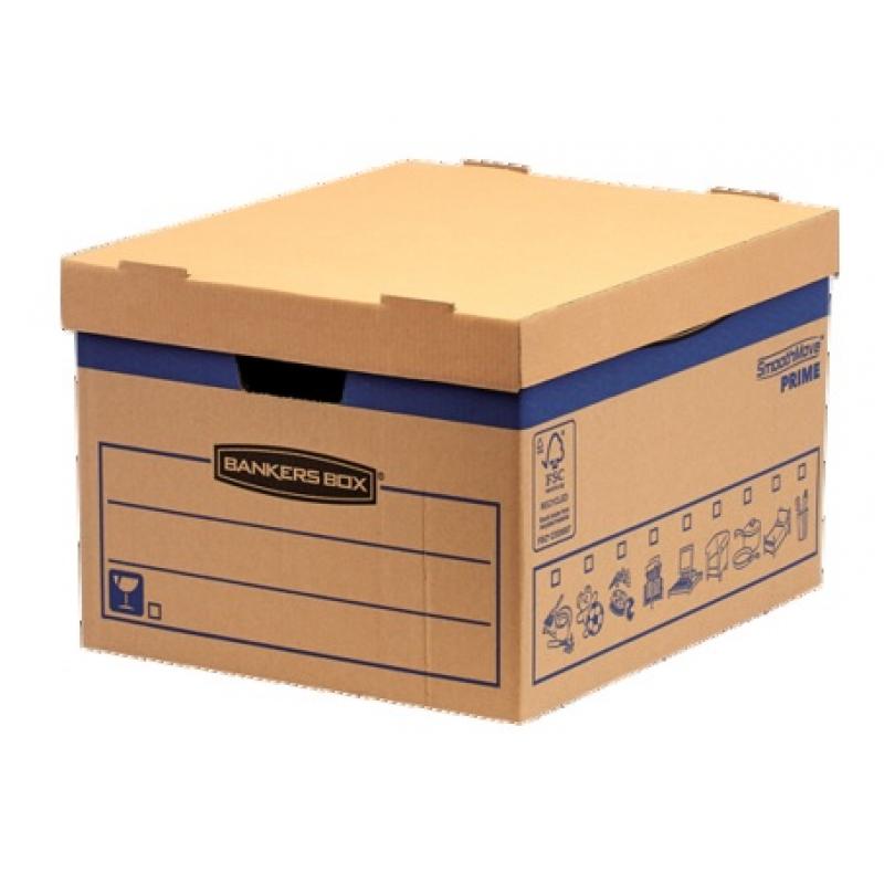 bankers-box-caja-de-mudanza-con-montaje-automatico-47l-380x287x430mm-prime-muy-resistente-fsc