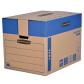 bankers-box-caja-de-transporte-reutilizable-extra-grande-con-montaje-automatico