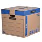 bankers-box-caja-de-transporte-reutilizable-grande-con-montaje-automatico