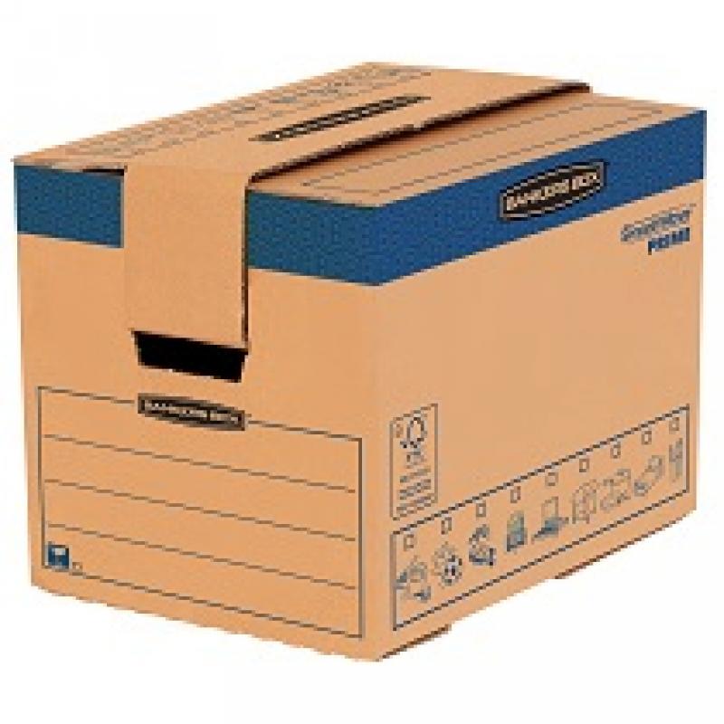bankers-box-caja-de-transporte-reutilizable-mediana-con-montaje-automatico