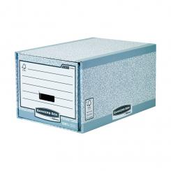 BANKERS BOX Cajón archivador FSC