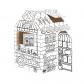 bankers-box-casita-de-carton-para-jugar-pasteleria-fsc