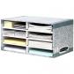 bankers-box-clasificador-de-sobremesa-fsc