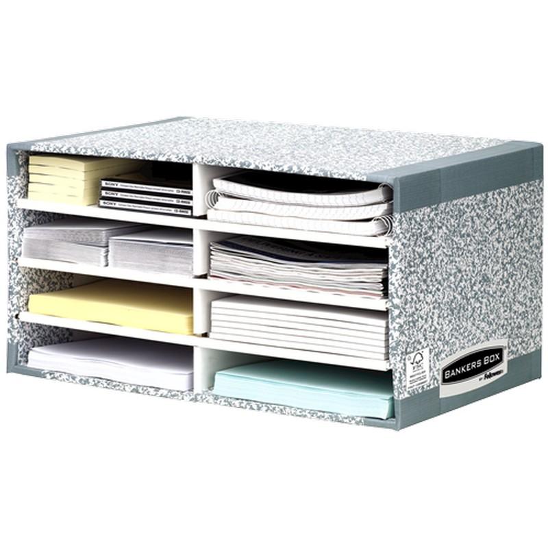 bankers-box-clasificador-de-sobremesa-fsc