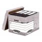 bankers-box-contenedor-de-archivos-gris-fsc