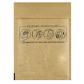 bankers-box-embalaje-de-100-unidades-bolsa-burbujas-nº-11-110x160