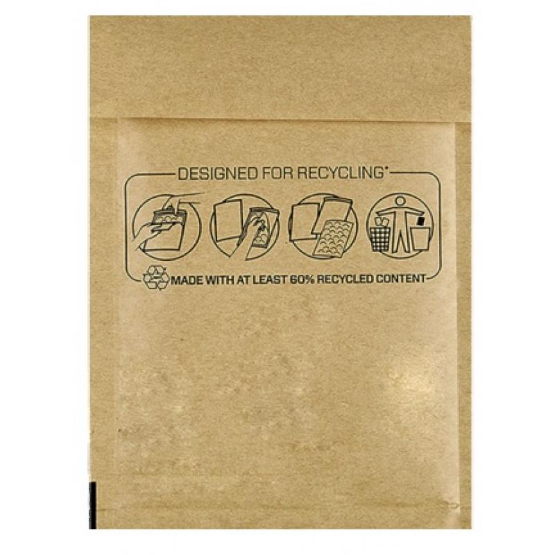 bankers-box-embalaje-de-100-unidades-bolsa-burbujas-nº-11-110x160