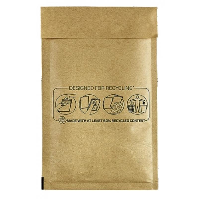 bankers-box-embalaje-de-100-unidades-bolsa-burbujas-nº-12-120x210
